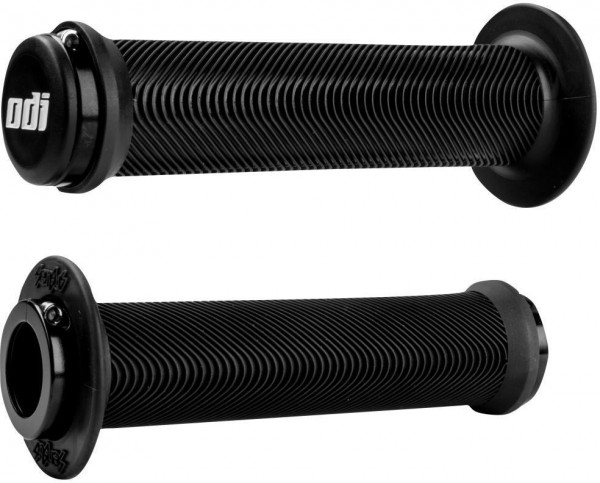 ODI Sensus Swayze Lock-On 143mm 